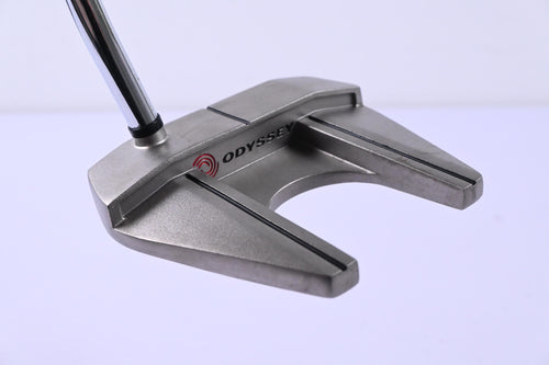 Odyssey White Hot Pro 7 Putter / 35 Inch
