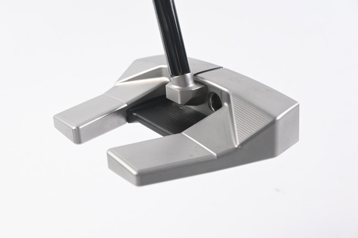 Scotty Cameron OC 5 Putter / 34 Inch