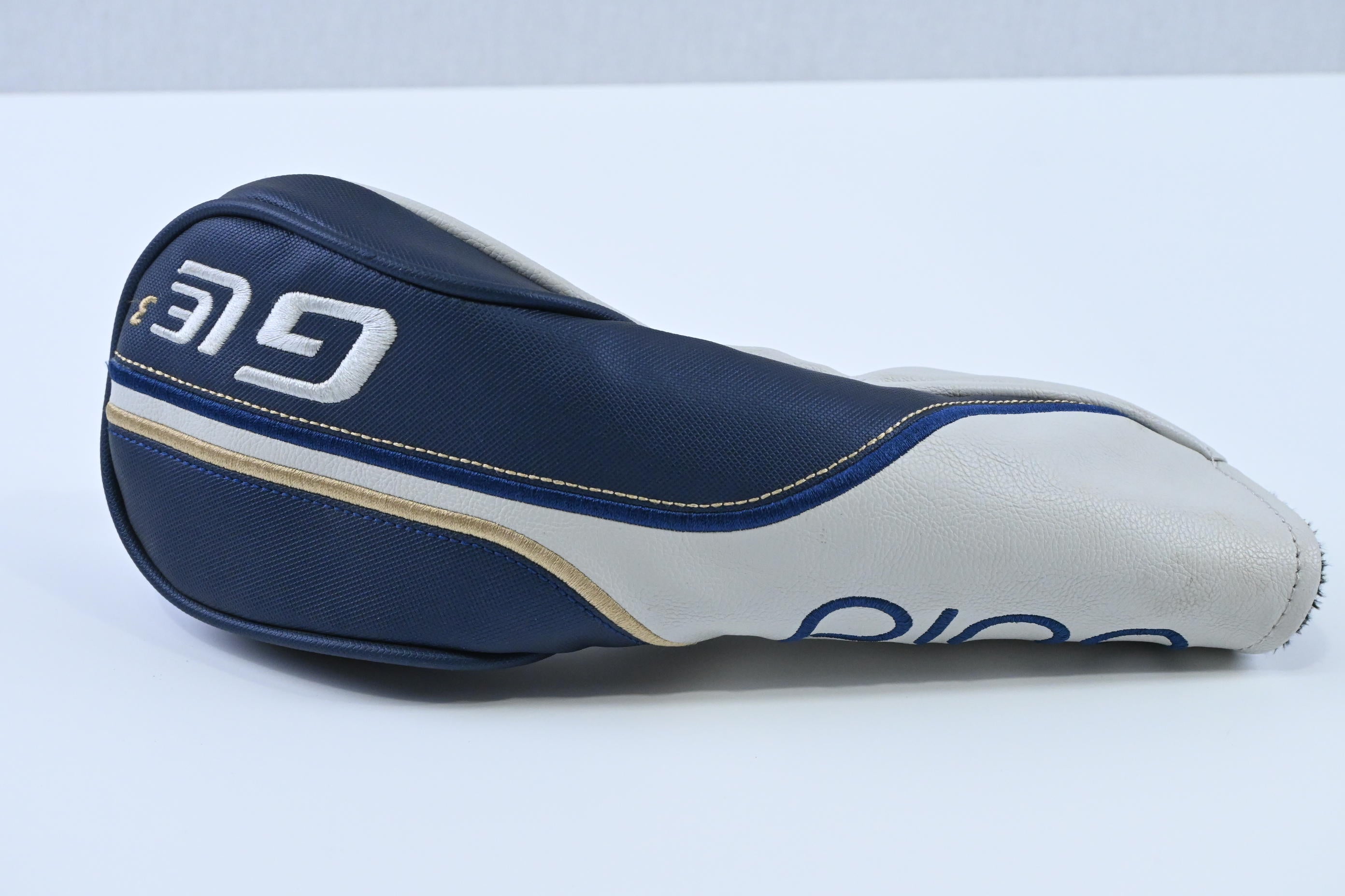 Ladies Ping G Le3 #3 Wood / 18 Degree / Ladies Flex Ping ULT 250 Shaft