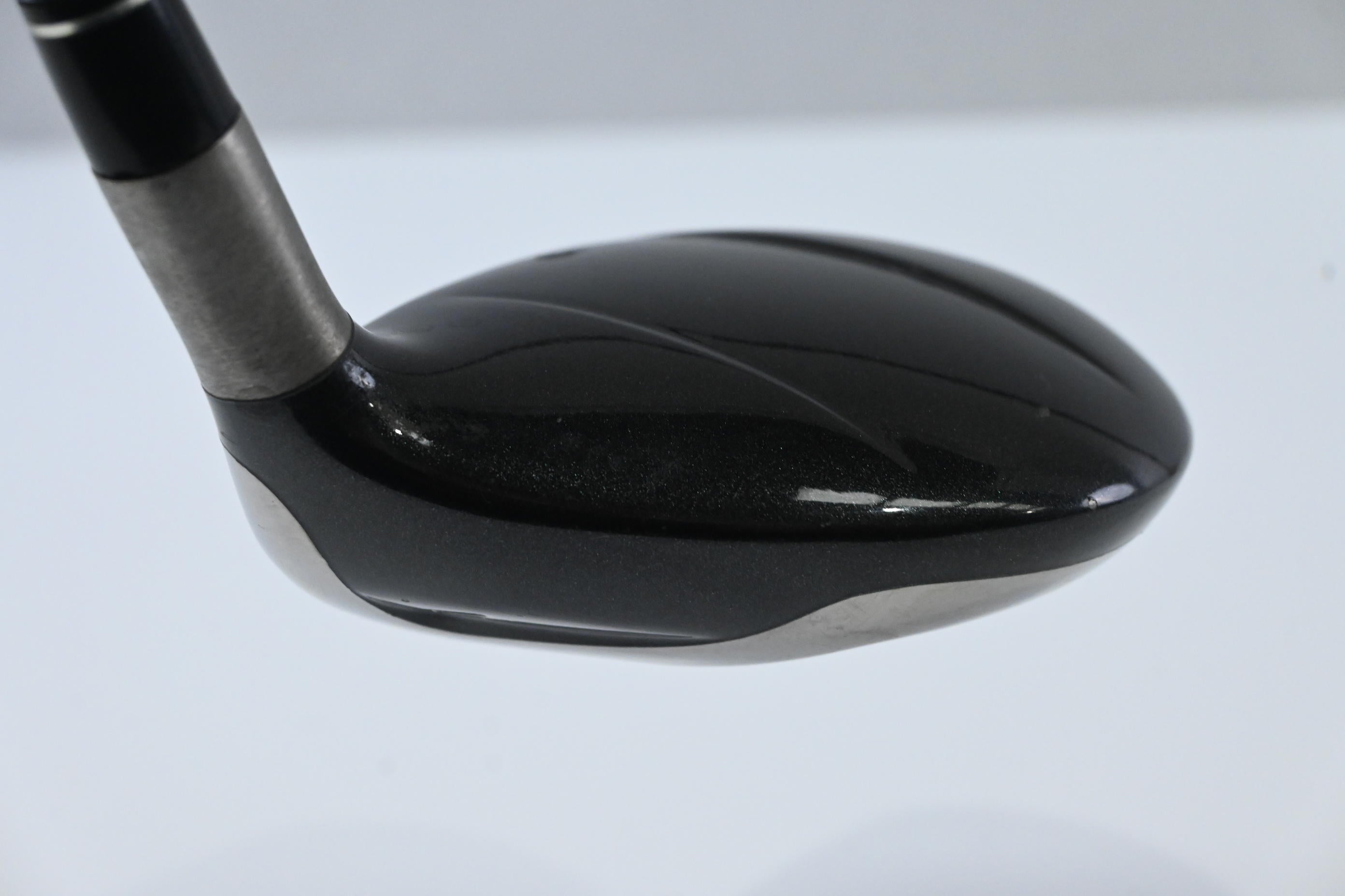 Taylormade 300 Series #3 Wood / 15 Degree / Stiff Flex Taylormade Lite 90