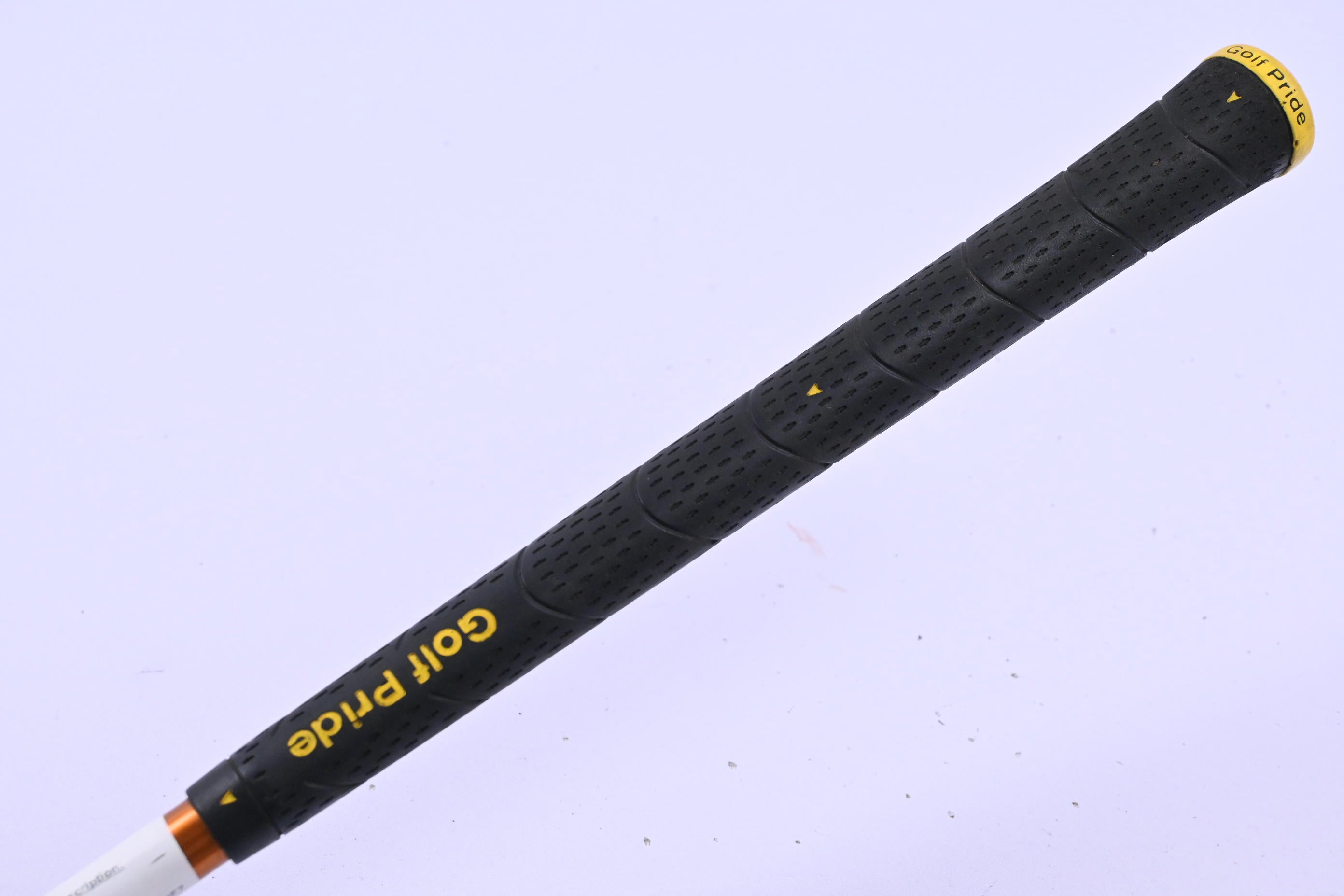 Ping G2 Driver / 10 Degree / Stiff Flex Aldila NVS 75 Shaft