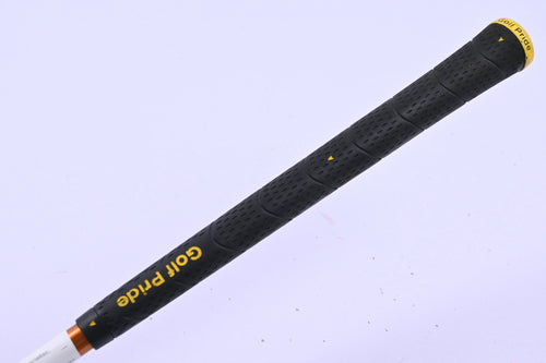 Ping G2 Driver / 10 Degree / Stiff Flex Aldila NVS 75 Shaft