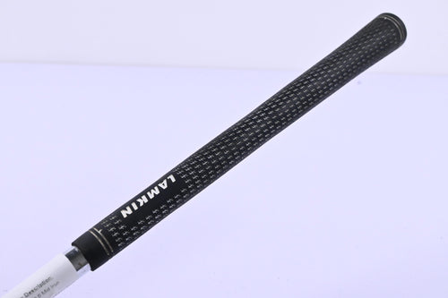 Left Hand Taylormade Burner 2.0 #5 Iron / 24 Degree / Regular Flex Burner 2.0