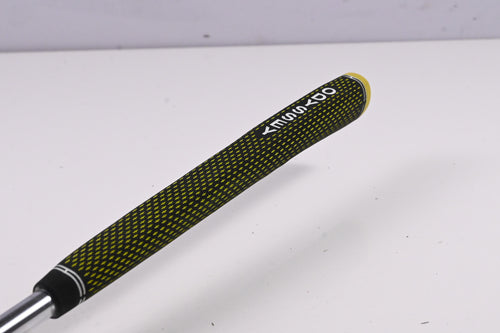 Odyssey White Hot Pro 1 Putter / 34 Inch