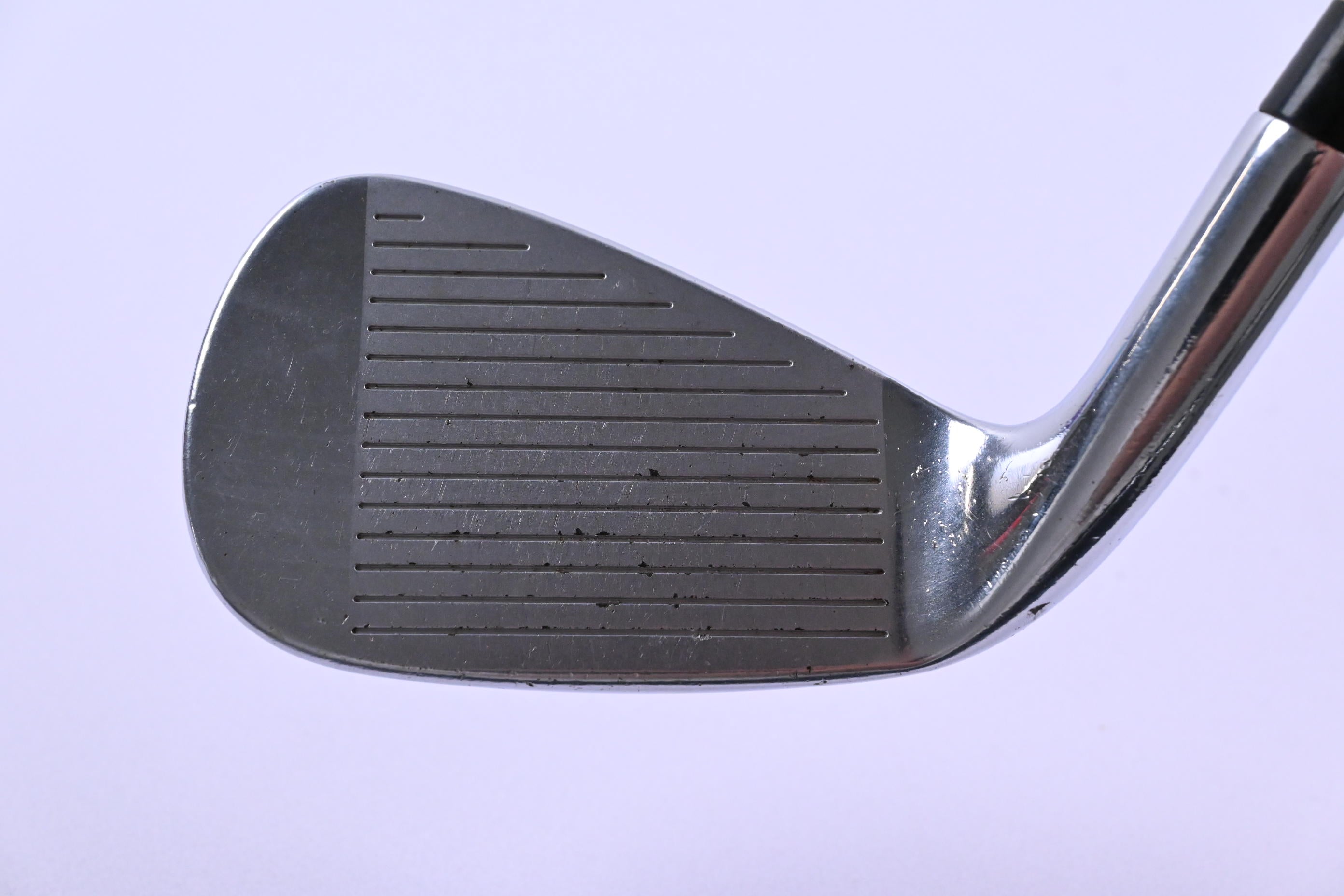 Taylormade Tour Preferred 2011 CB #8 Iron / Stiff Flex Dynamic Gold XP Shaft