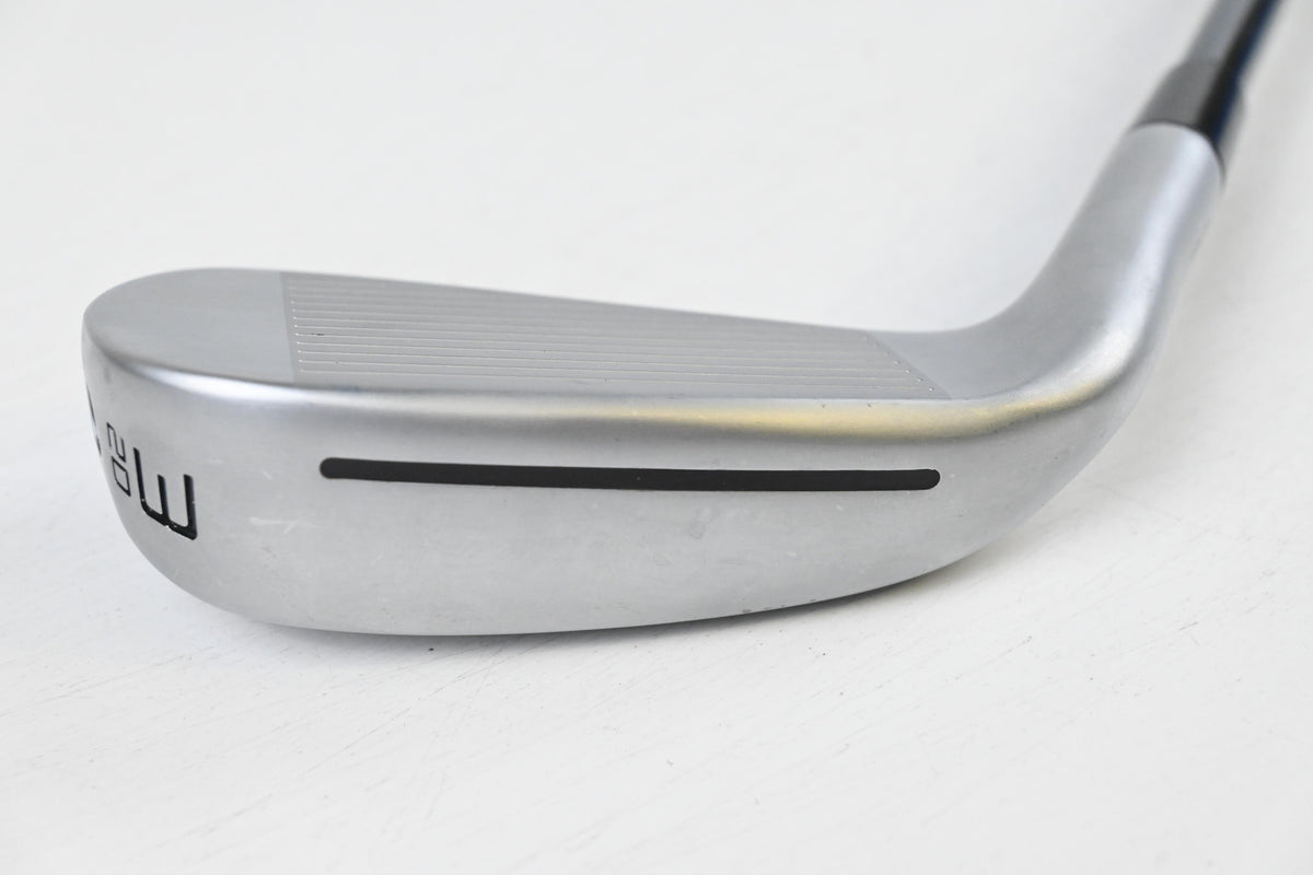Taylormade P.DHY #3 Iron / 20 Degree / Regular Flex UST Mamiya Recoil Dart 75