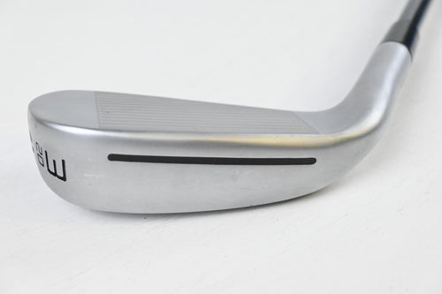 Taylormade P.DHY #3 Iron / 20 Degree / Regular Flex UST Mamiya Recoil Dart 75