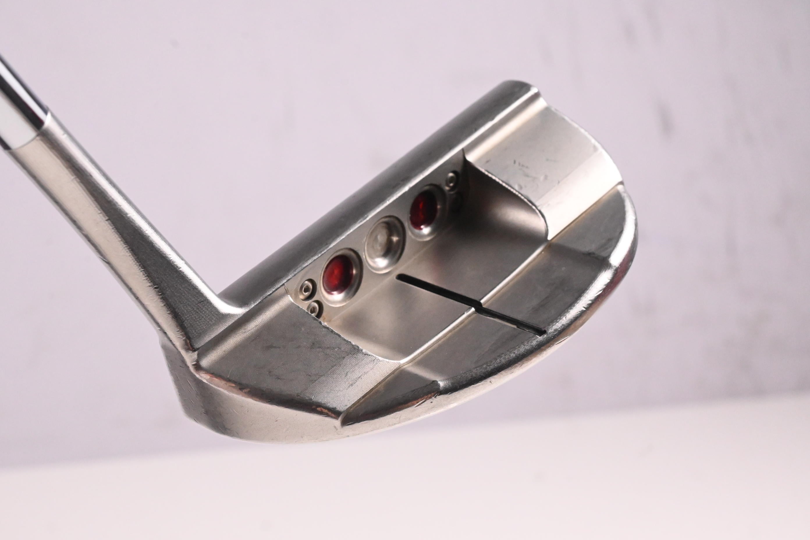 Scotty Cameron Select Newport 3 2018 Putter / 35 Inch