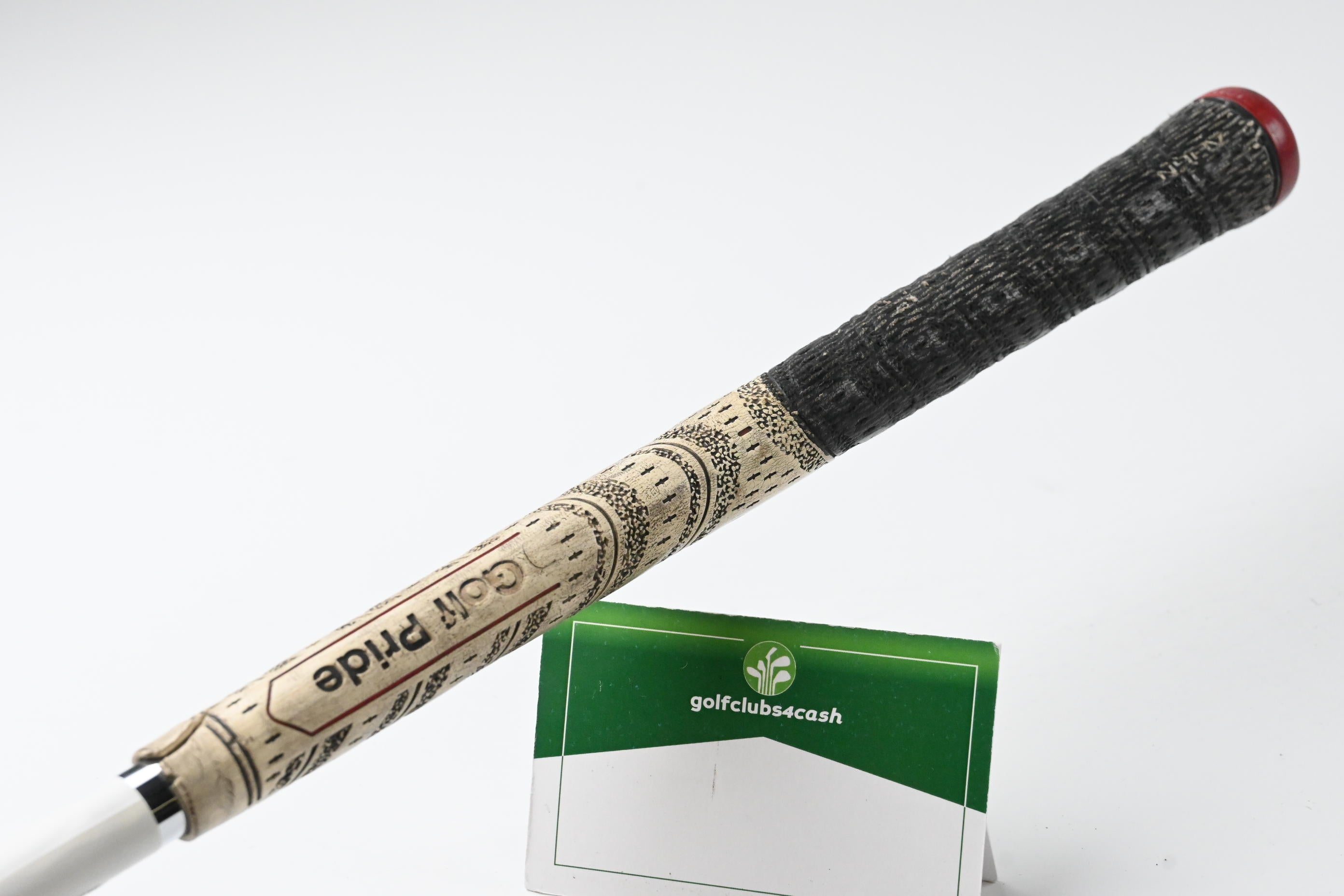 Titleist Vokey SM6 Lob Wedge / 58 Degree / Wedge Flex Vokey Design Shaft