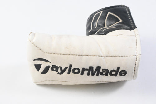 Taylormade Classic Est. 79 TM-770 Putter / 34 Inch