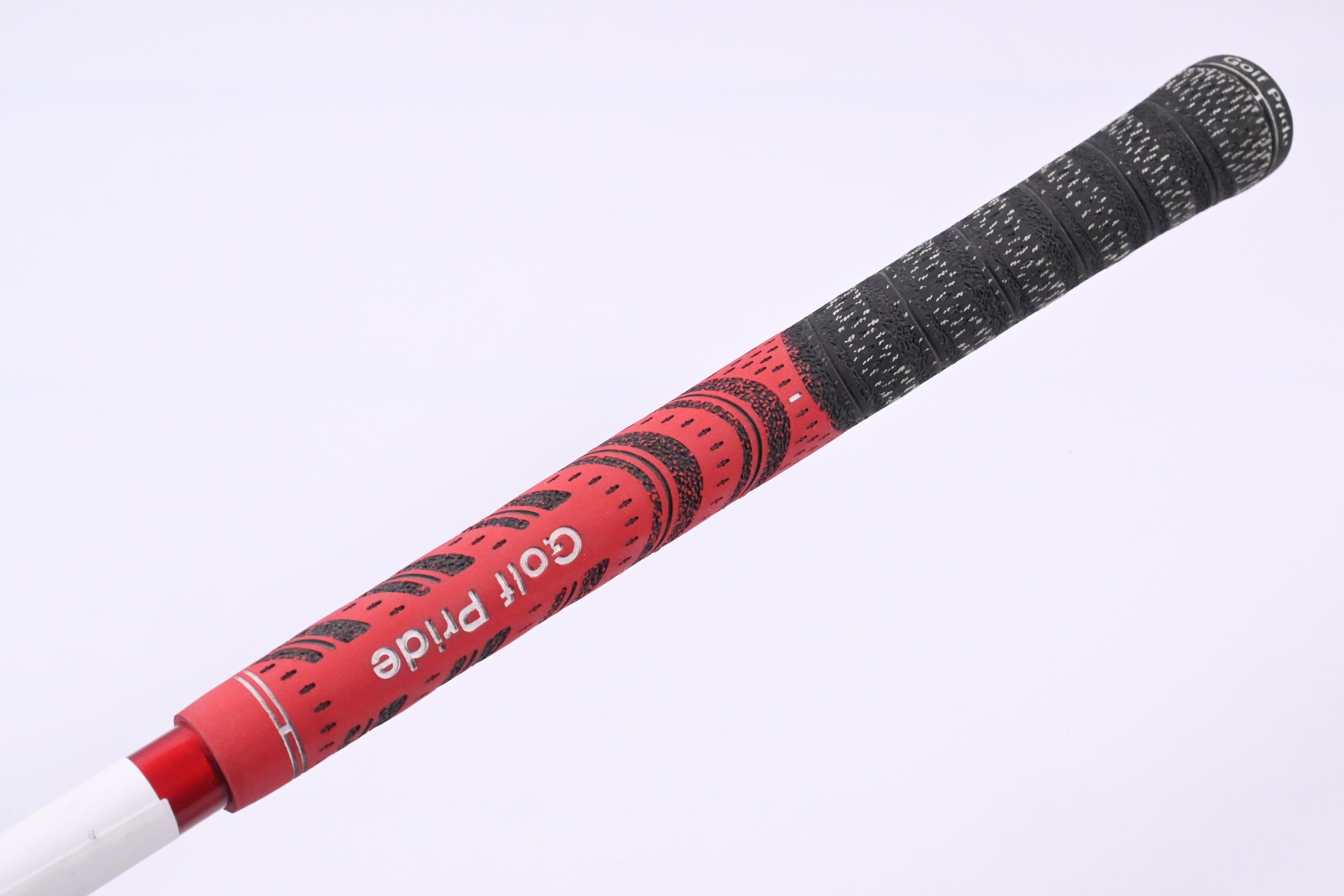 Graphite Design Tour AD VF-5 Driver Shaft / Stiff Flex / Titleist