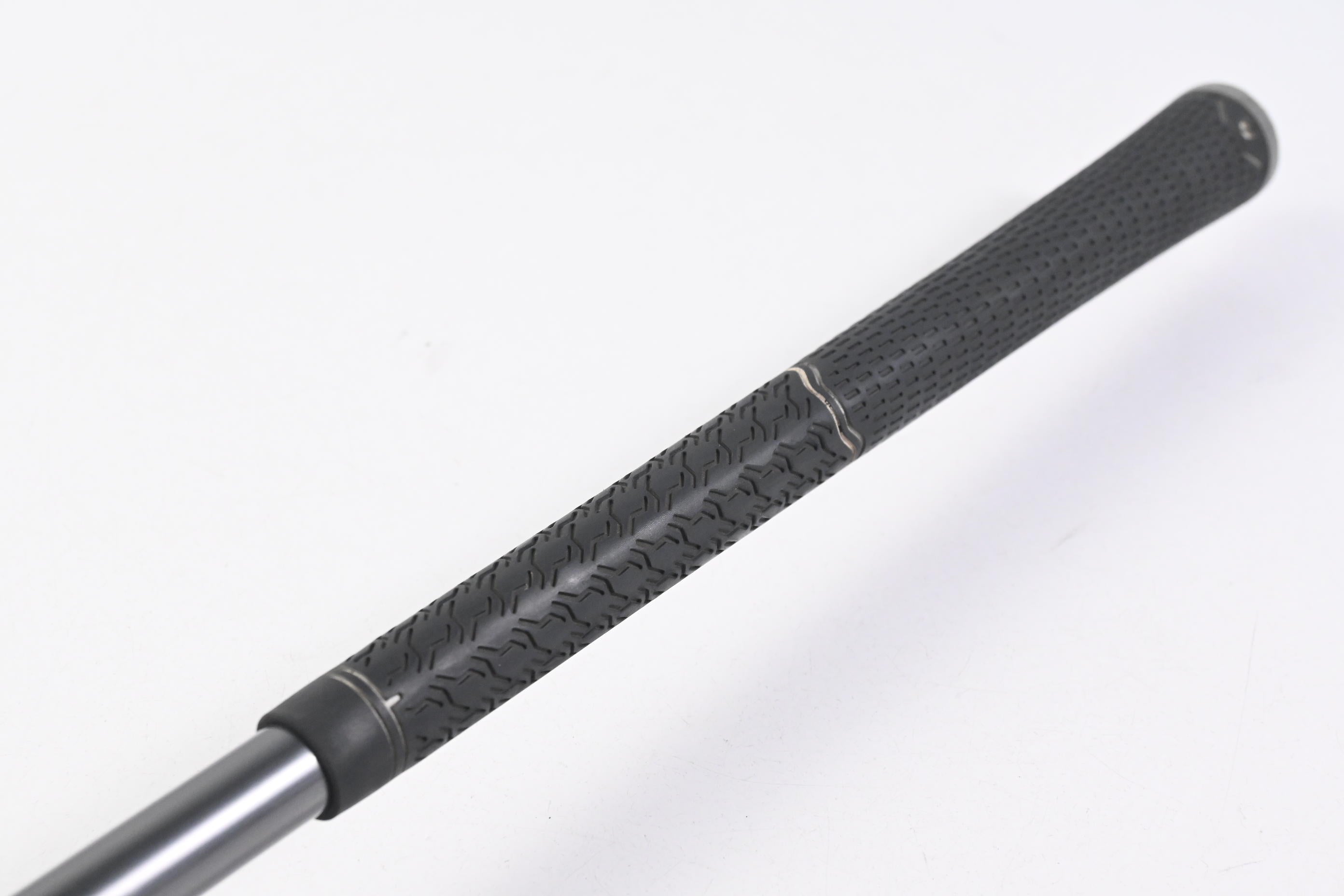 Taylormade RBZ #5 Wood / 19 Degree / Stiff Flex Grafalloy ProCustom Shaft