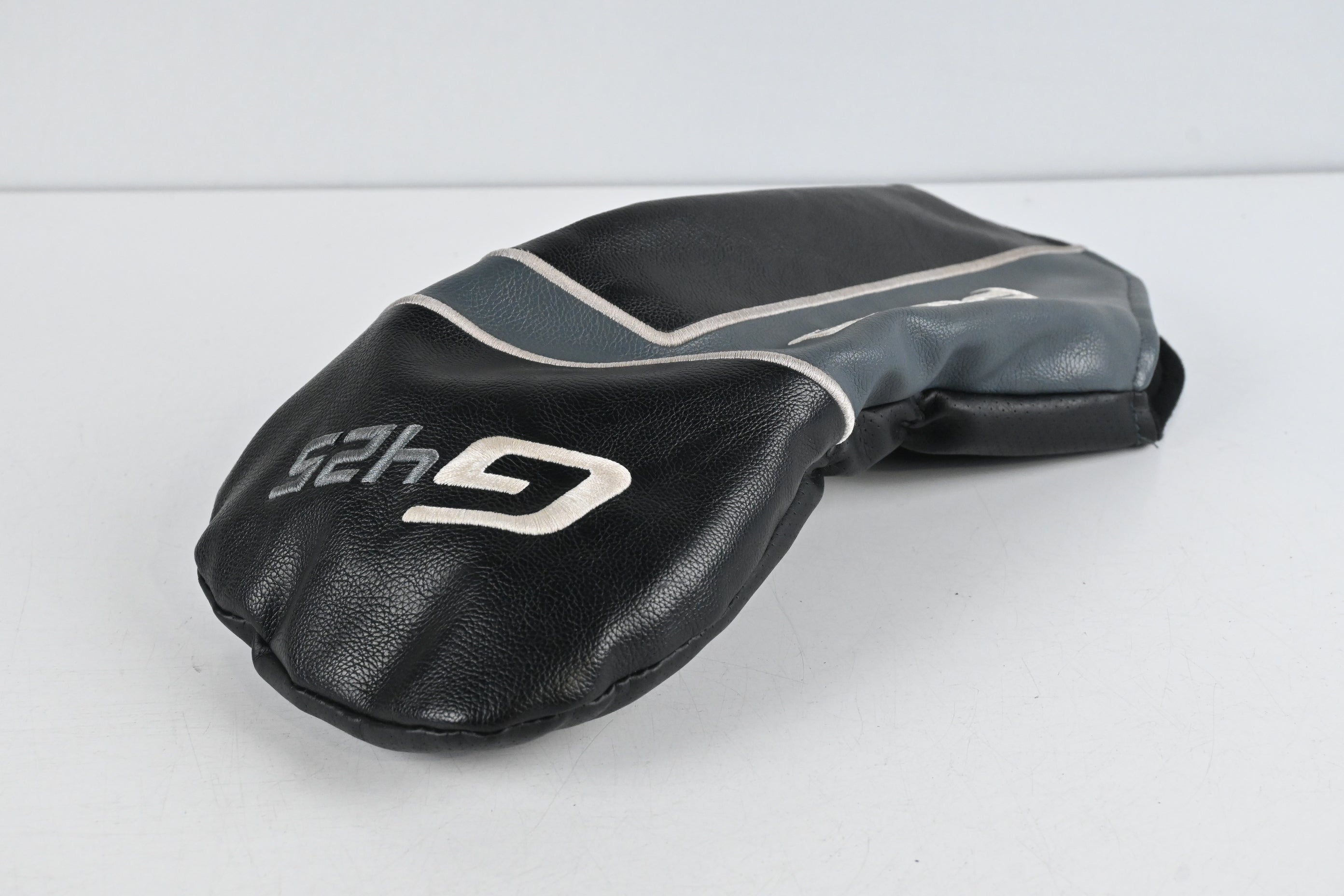 Ping G425 Max Driver / 12 Degree / Regular Flex Tensei CK Orange 65 Shaft