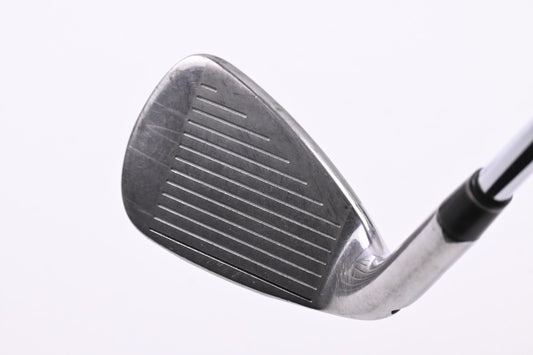 Wilson Staff D7 #9 Iron / 38 Degree / Uniflex KBS Tour 80 Shaft