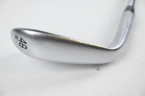 Ping S159 Pitching Wedge / 48 Degree / Green Dot / Wedge Flex Ping Z-Z115 Shaft