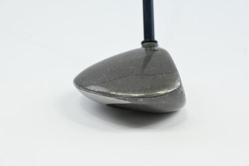 Callaway Steelhead #5 Wood / 18 Degree / Regular Flex RCH 99 Shaft