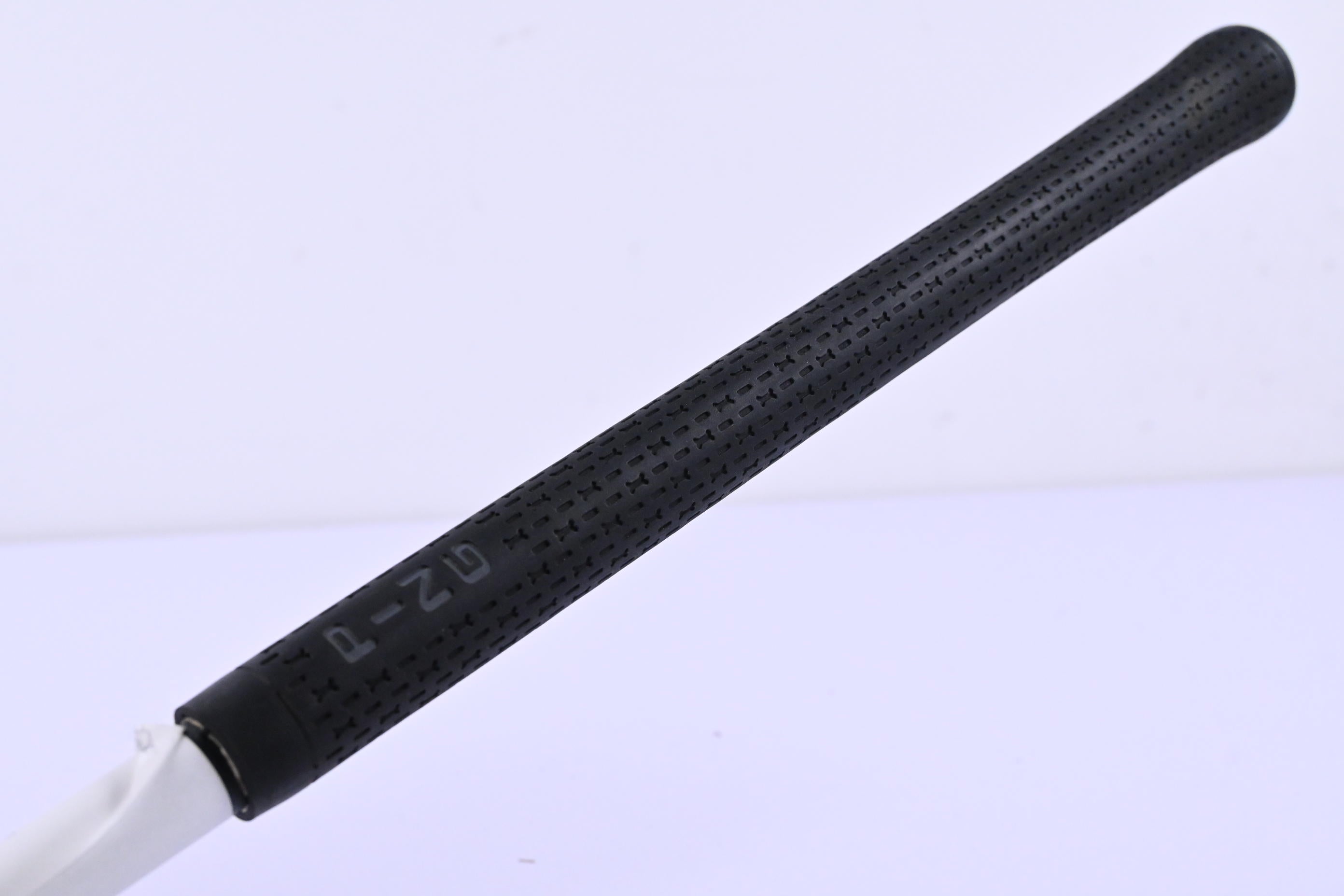 Ping ChipR / 38.5 Degree / Green Dot / Stiff Flex Ping Alta CB Slate Shaft