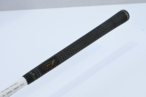 Cobra Baffler DWS #4 Hybrid / 23 Degree / Regular Flex Aldila NV HL 65 Shaft