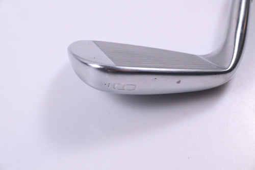 Mizuno Pro 245 #9 Iron / Regular Flex Dynamic Gold Mid 100 R300 Shaft