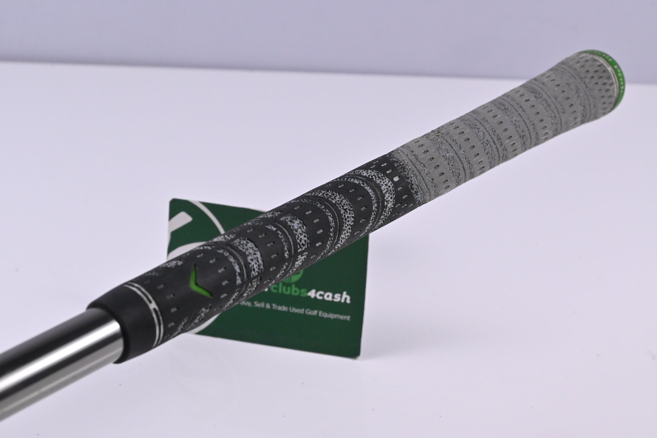 Callaway Epic #2 Hybrid / 18 Degree / X-Flex Recoil ES 780 Shaft