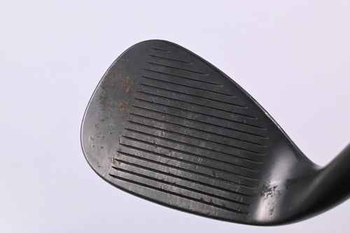Ping Glide 2.0 Stealth Sand Wedge / 54 Degree / Black Dot / Wedge Flex AWT 2.0