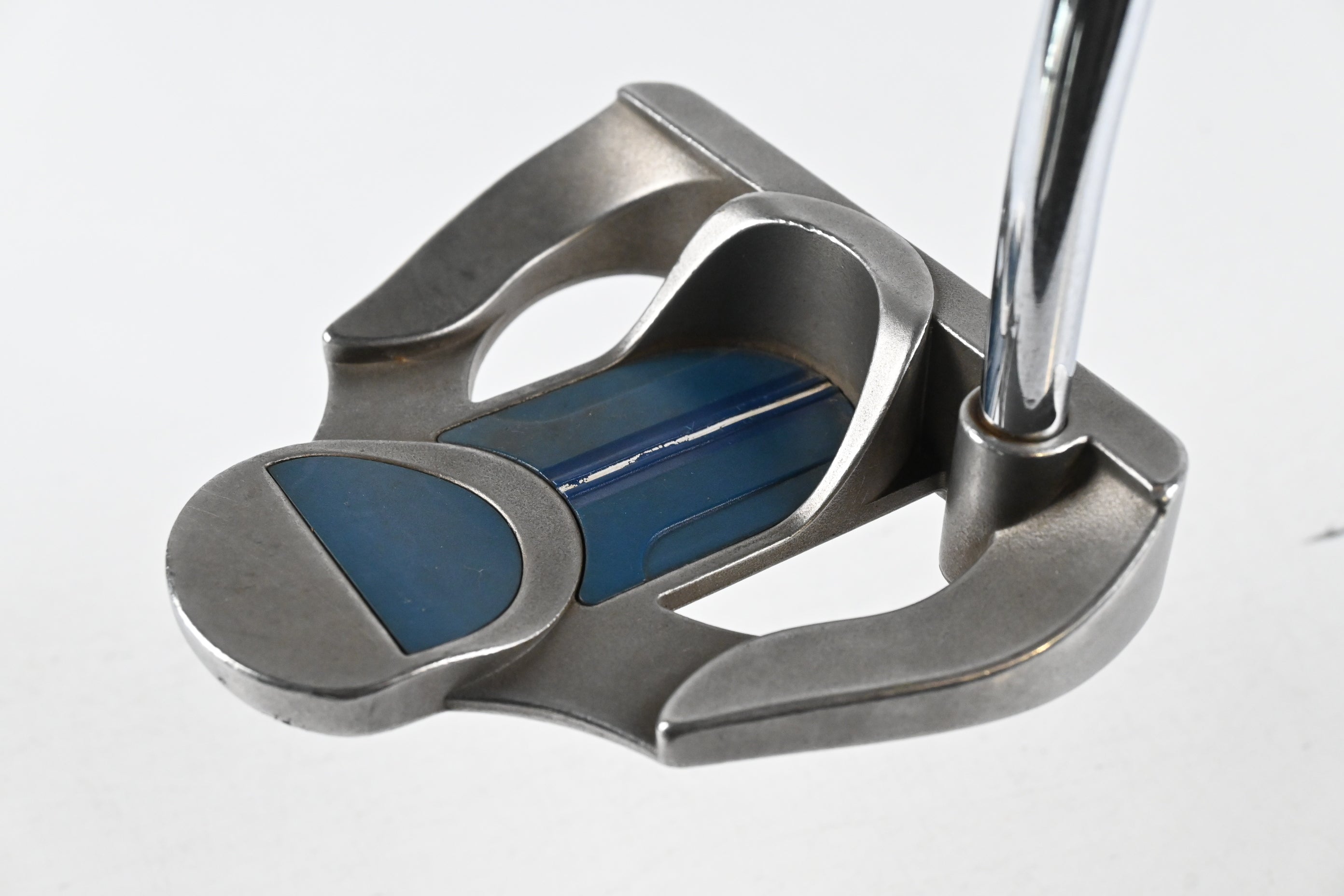 Ping G5i Craz-E Putter / 35 Inch