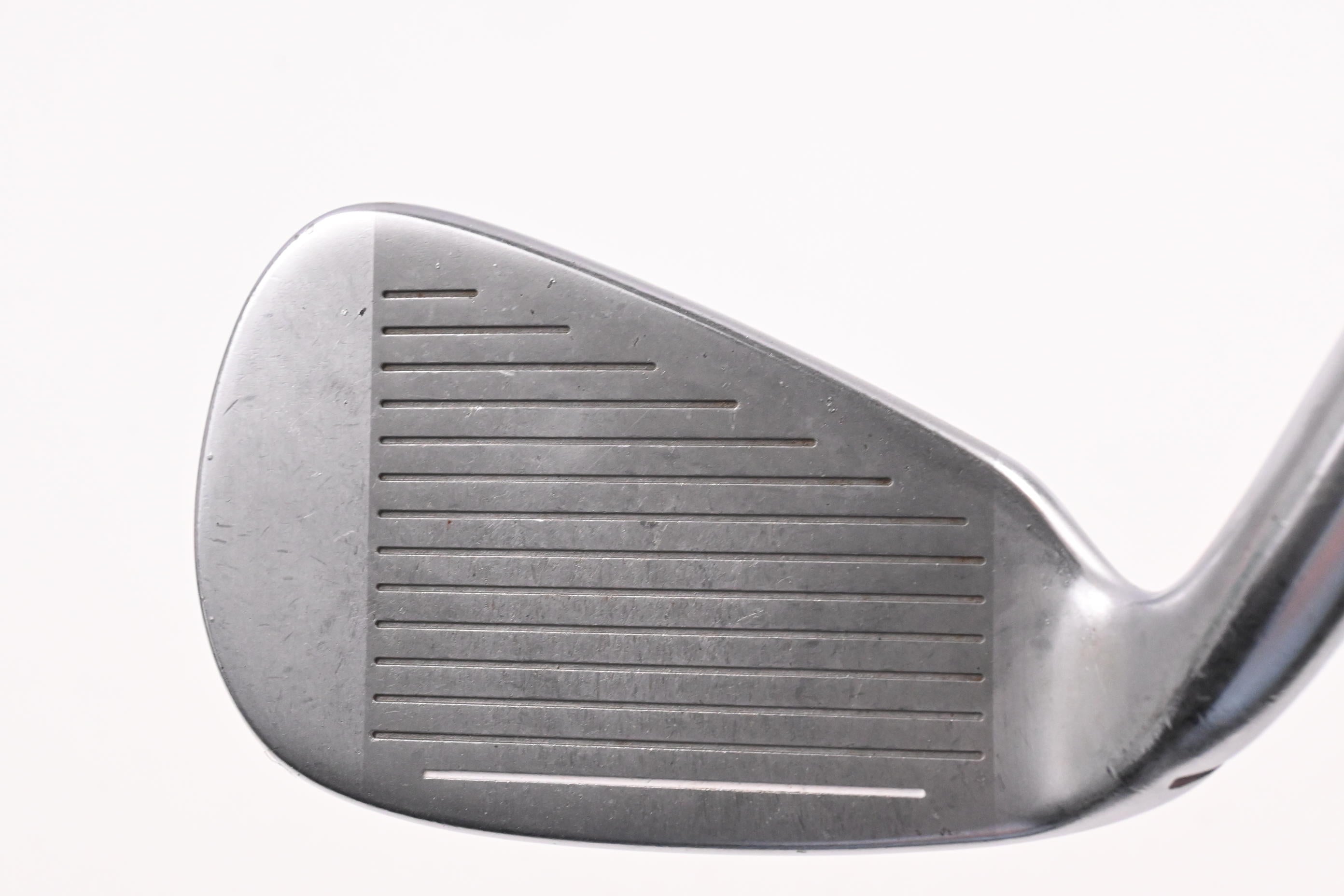 Taylormade Rocketbladez #6 Iron / Senior Flex RocketFuel 65 Shaft