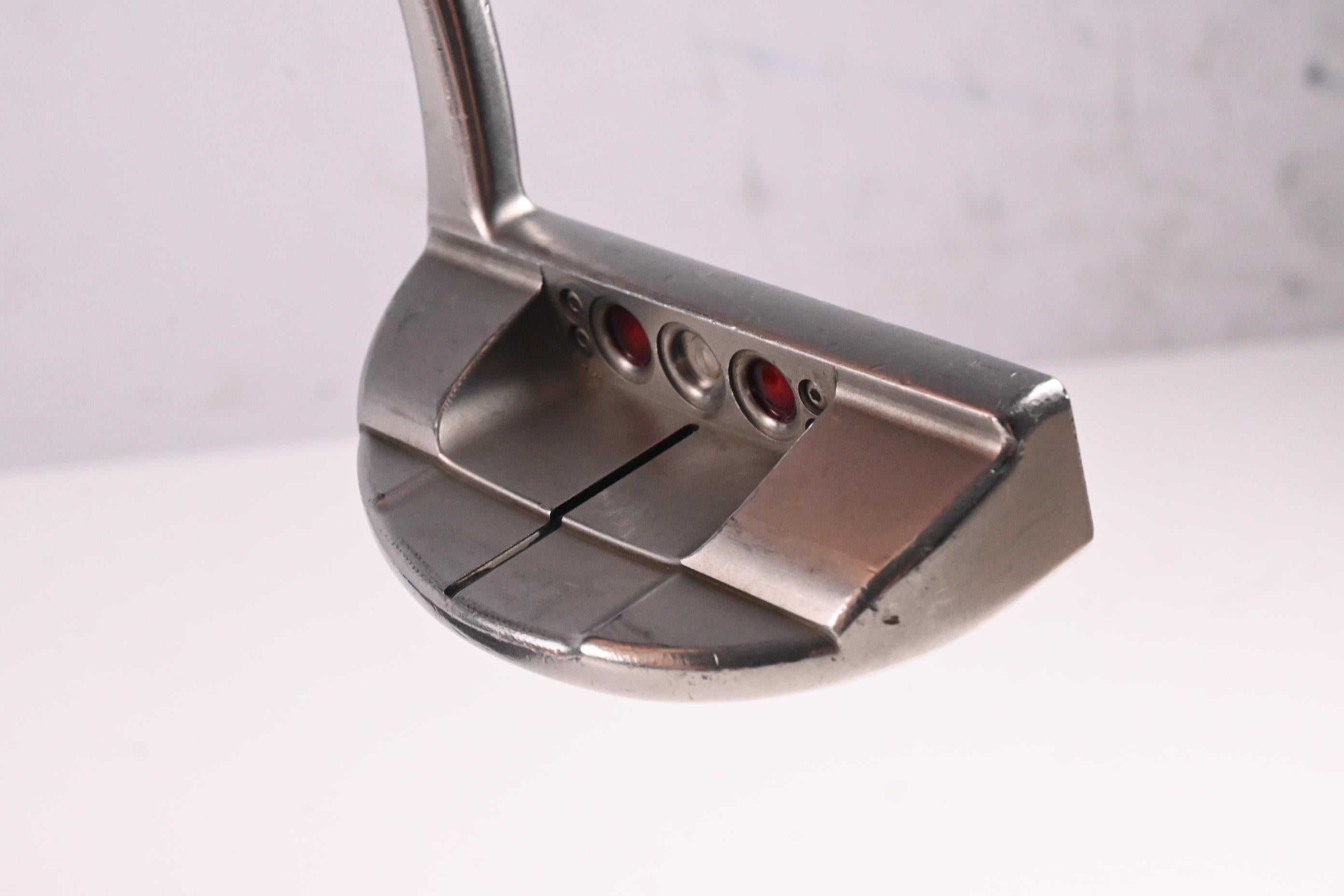 Scotty Cameron Select Newport 3 2018 Putter / 35 Inch