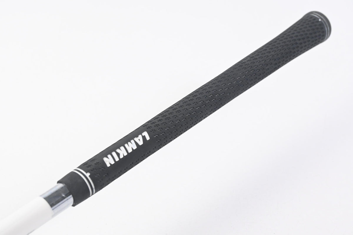 Mizuno Pro T-1 Pitching Wedge / 48 Degree / Stiff Flex Dynamic Gold 105 S300