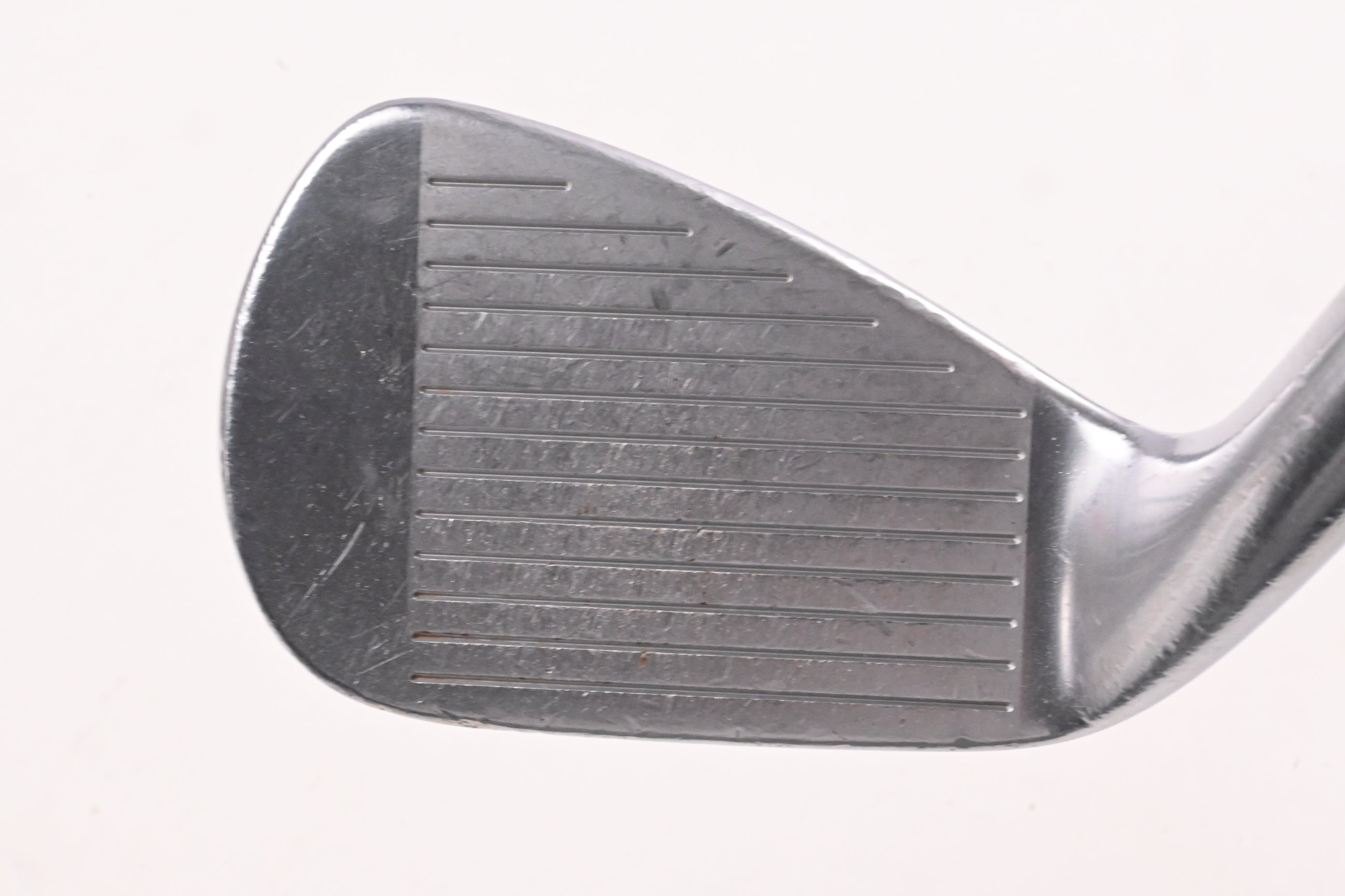 Titleist 620 MB #8 Iron / Stiff Flex Project X Shaft