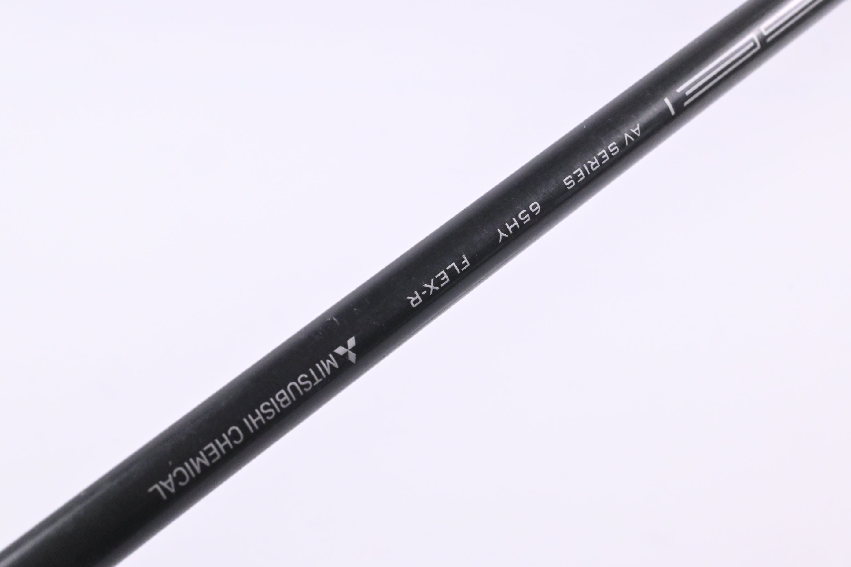 Titleist TSi2 #4 Hybrid / 21 Degree / Regular Flex Tensei AV Blue 65 HY Shaft