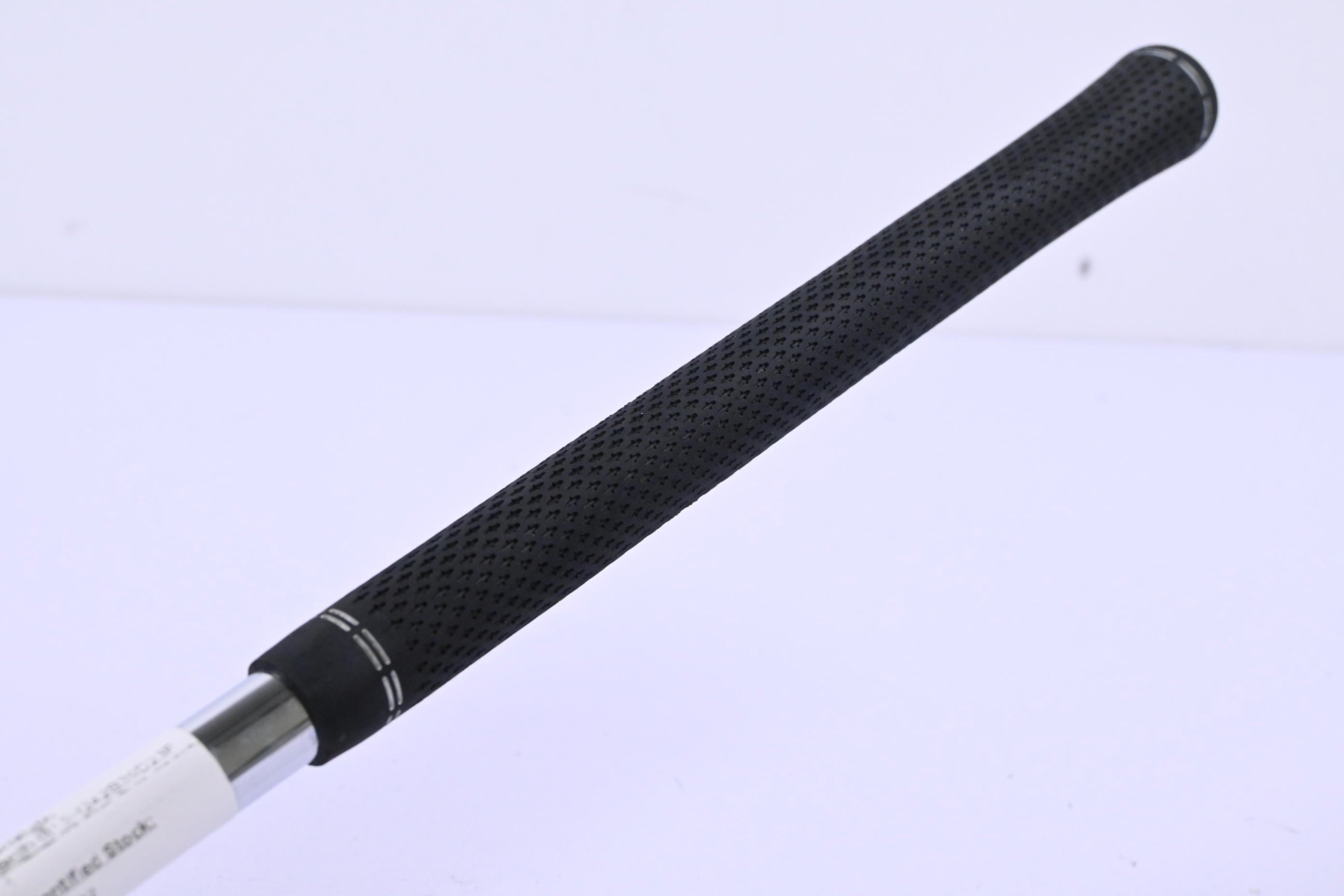 Wilson Launch Pad #5 Iron / 24 Degree / Regular Plus Project X Rifle Shaft