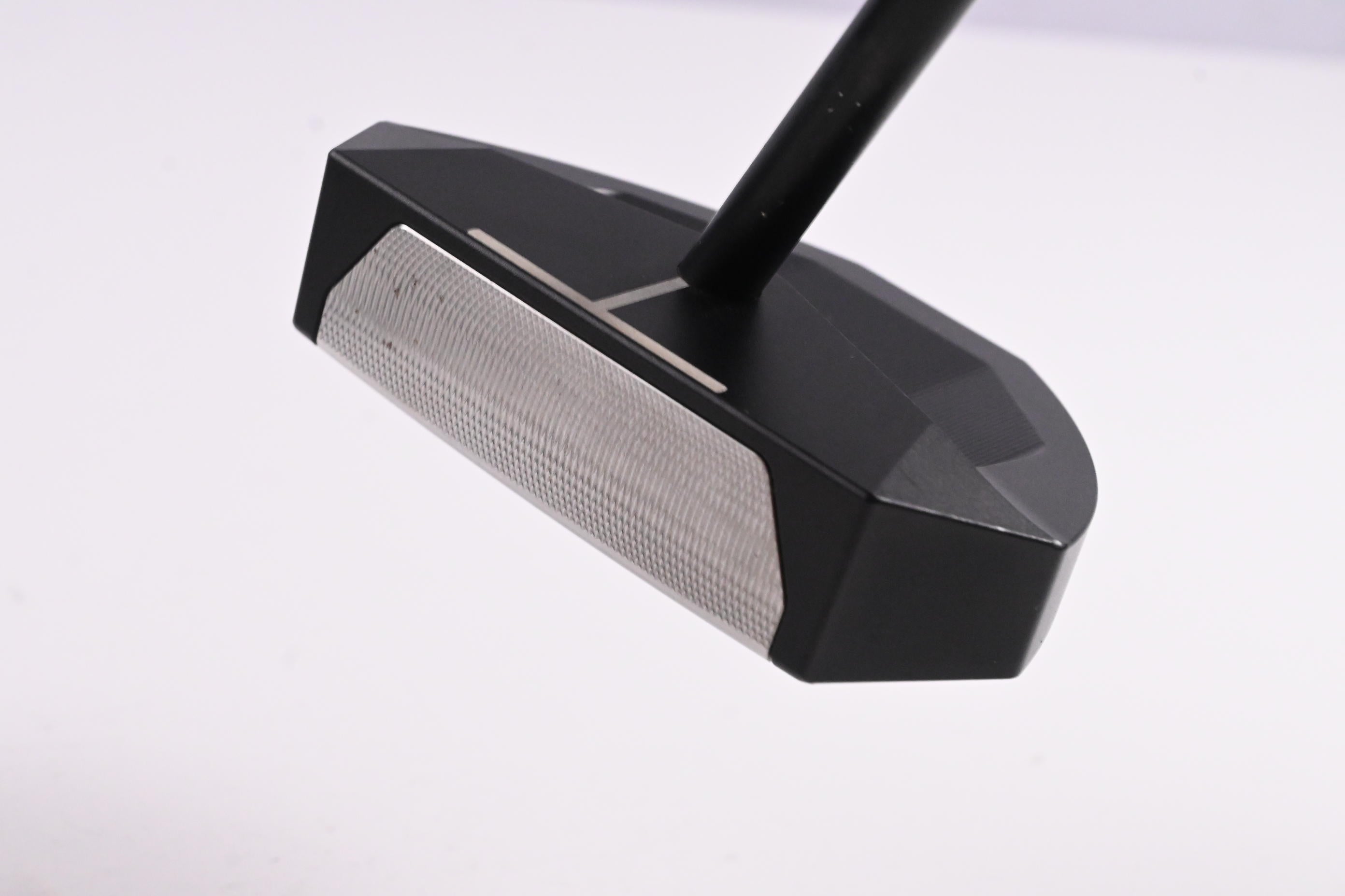 L.A.B Golf OZ.1i Putter / 35 Inch