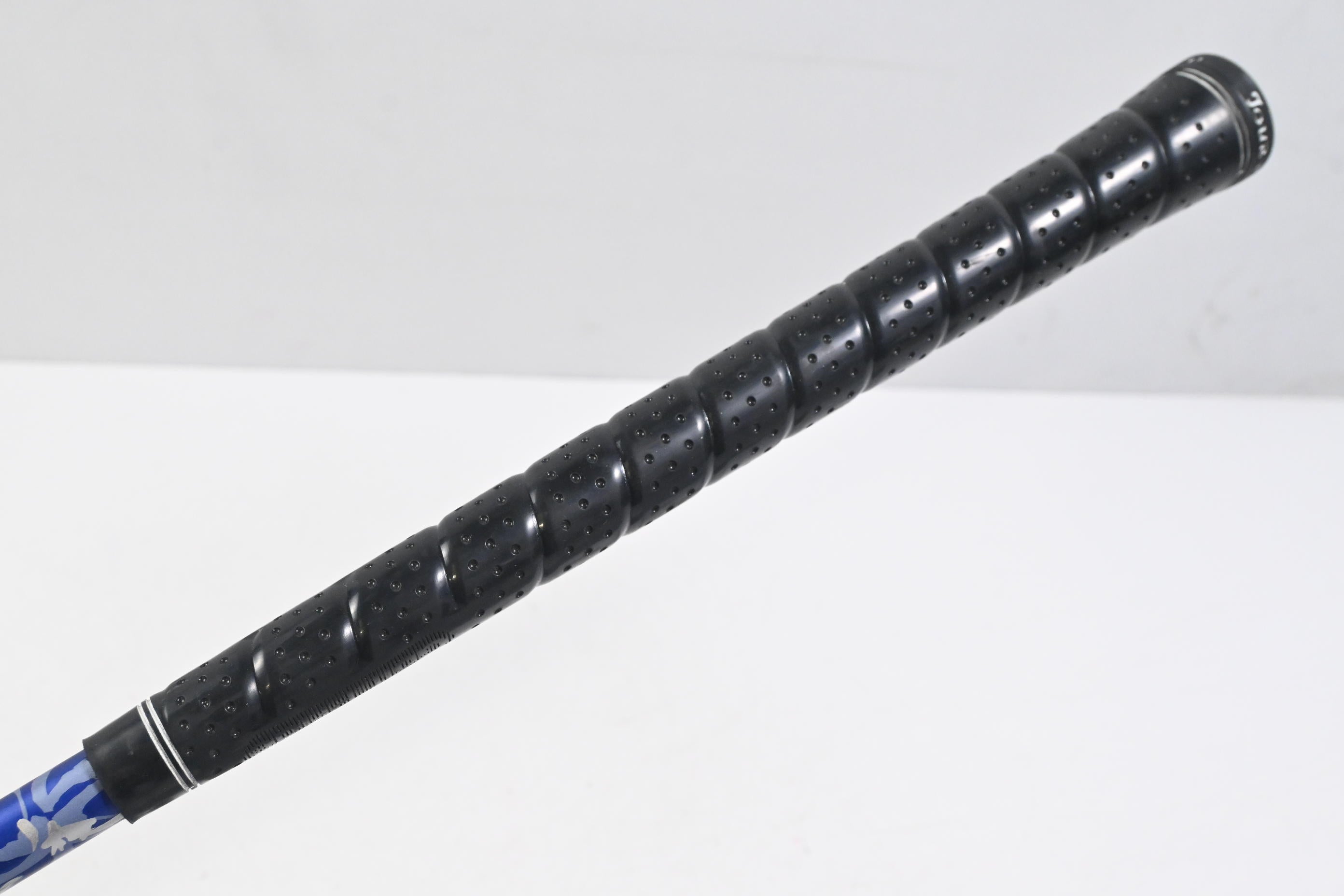 Diamana S+ Blue 72 #5 Wood Shaft / Regular Flex / Titleist 1st Gen