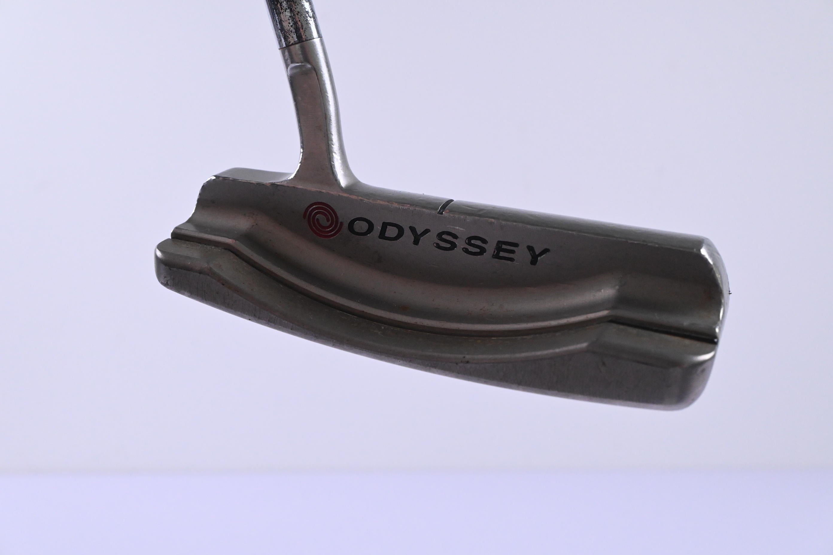 Odyssey Triforce 2 Putter / 36 Inch