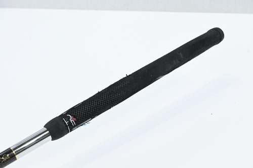 Left Hand Never Compromise Sub 30 Type 50 Putter / 33 Inch