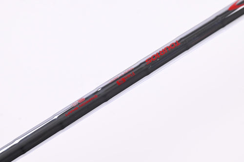Callaway Apex Ai150 #3 Iron / 20 Degree / Stiff Flex NS Pro Modus 3 Tour 105