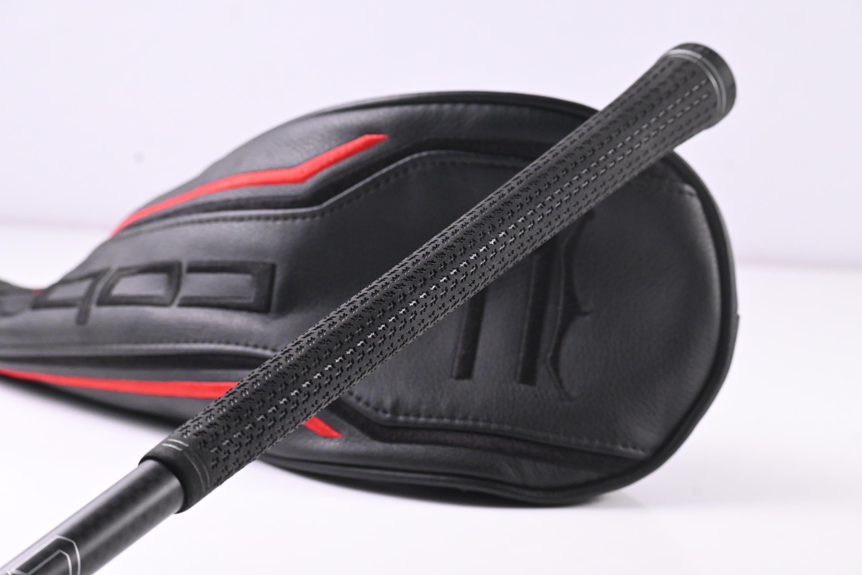 Cobra  Air-X 2.0 Driver / 10.5 Degree / Regular Flex Ultralite 40 Shaft