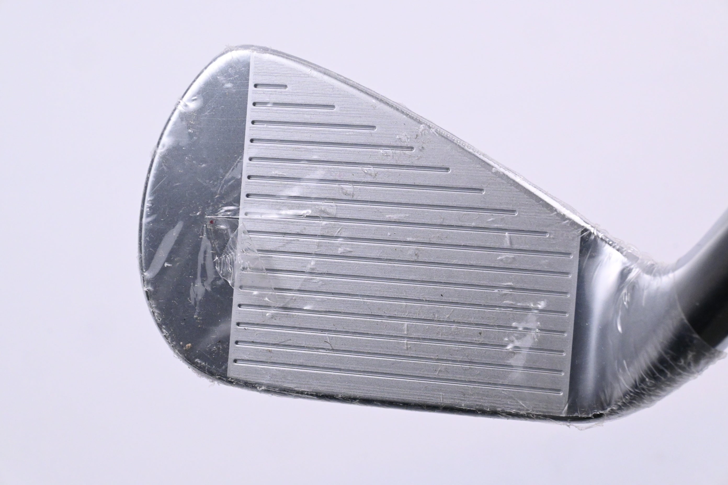 Srixon ZXi5 #9 Iron / Regular Flex Dynamic Gold Mid 100 R300 Shaft