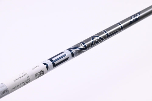 Project X Denali Charcoal 70 #3 Wood Shaft / X-Flex / Callaway 3rd Gen