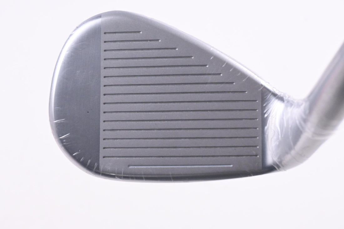 Ladies Cobra Air-X Sand Wedge / 55 Degree / Ladies Flex Cobra Ultralite 45 Shaft