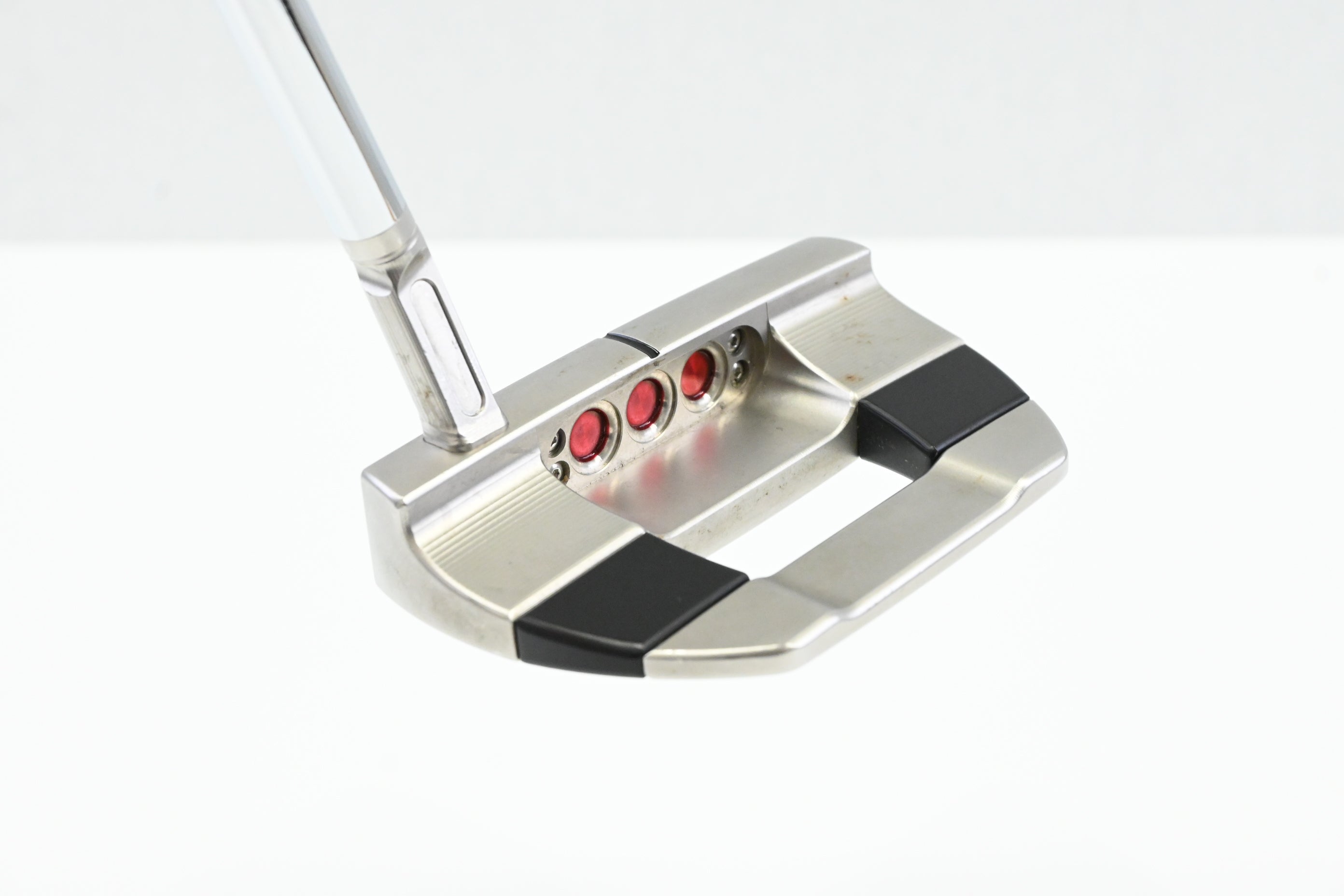 Scotty Cameron 2025 Studio Style Fastback 1.5 Putter / 35 Inch