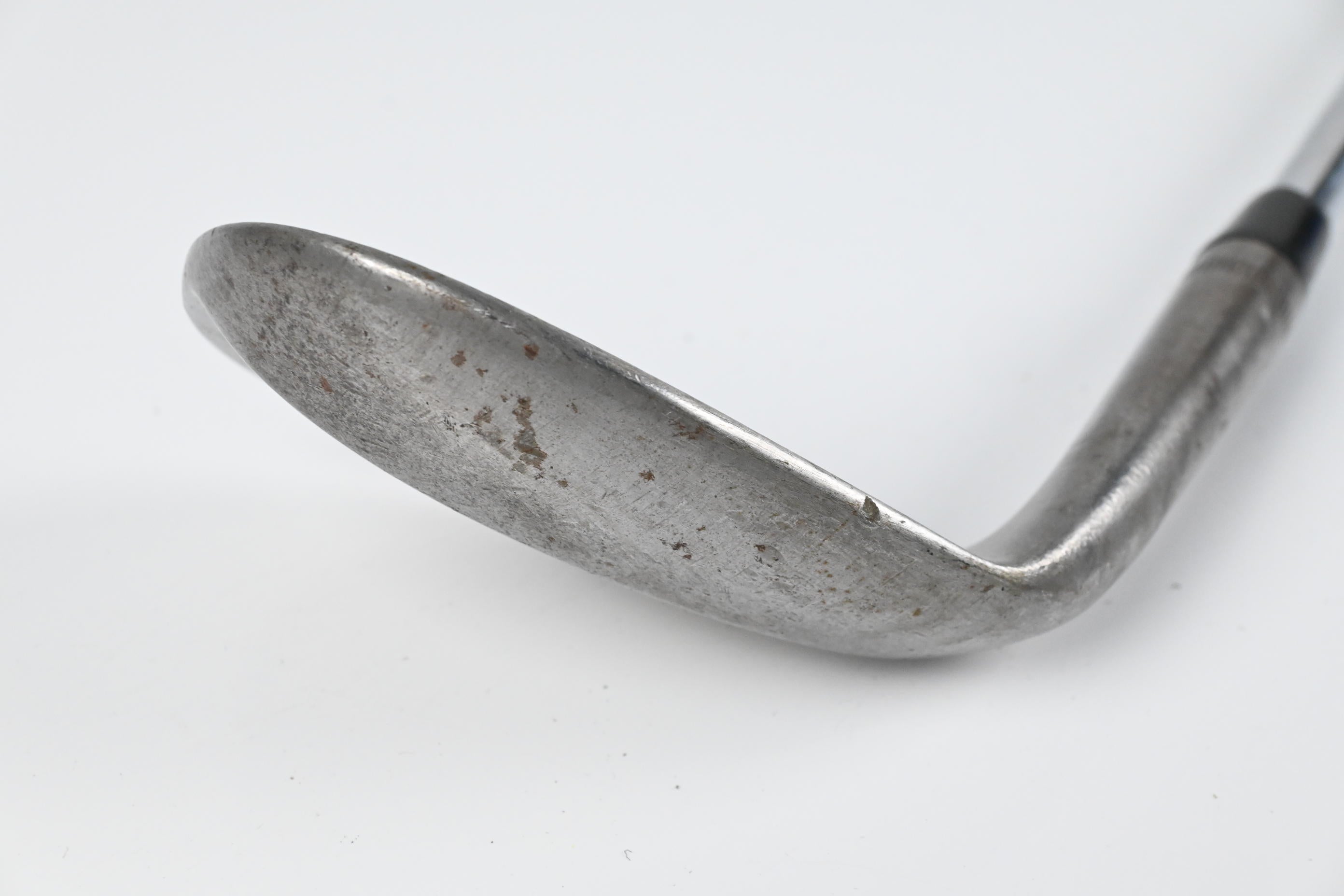 Callaway X-Forged Lob Wedge / 60 Degree / Wedge Flex Callaway X Shaft