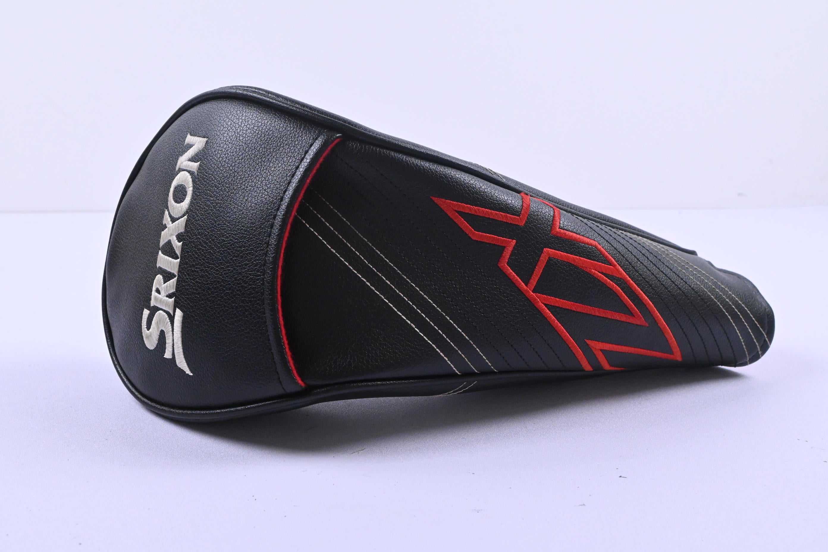 Left Hand Srixon ZX7 Driver / 10.5 Degree / Regular Flex Miyazaki Mahana 5