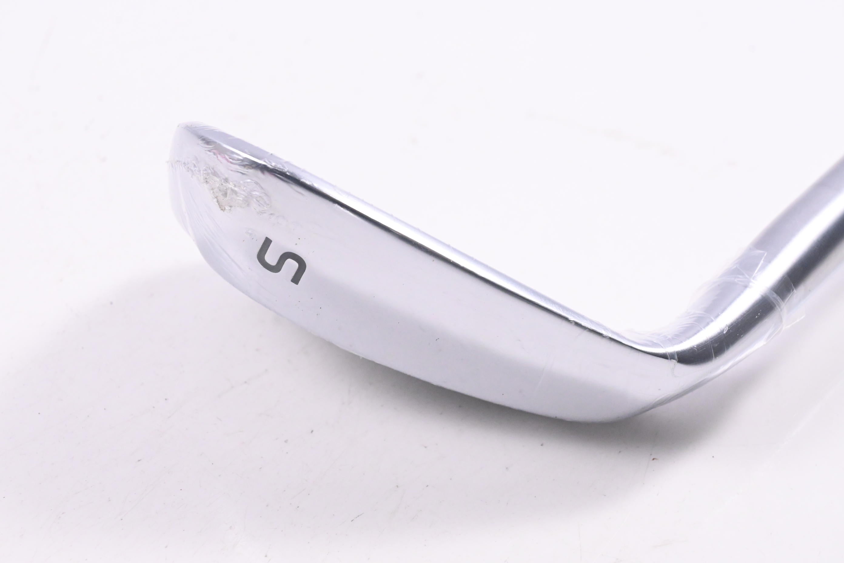 Ladies Cobra Air-X Sand Wedge / 55 Degree / Ladies Flex Cobra Ultralite 45 Shaft