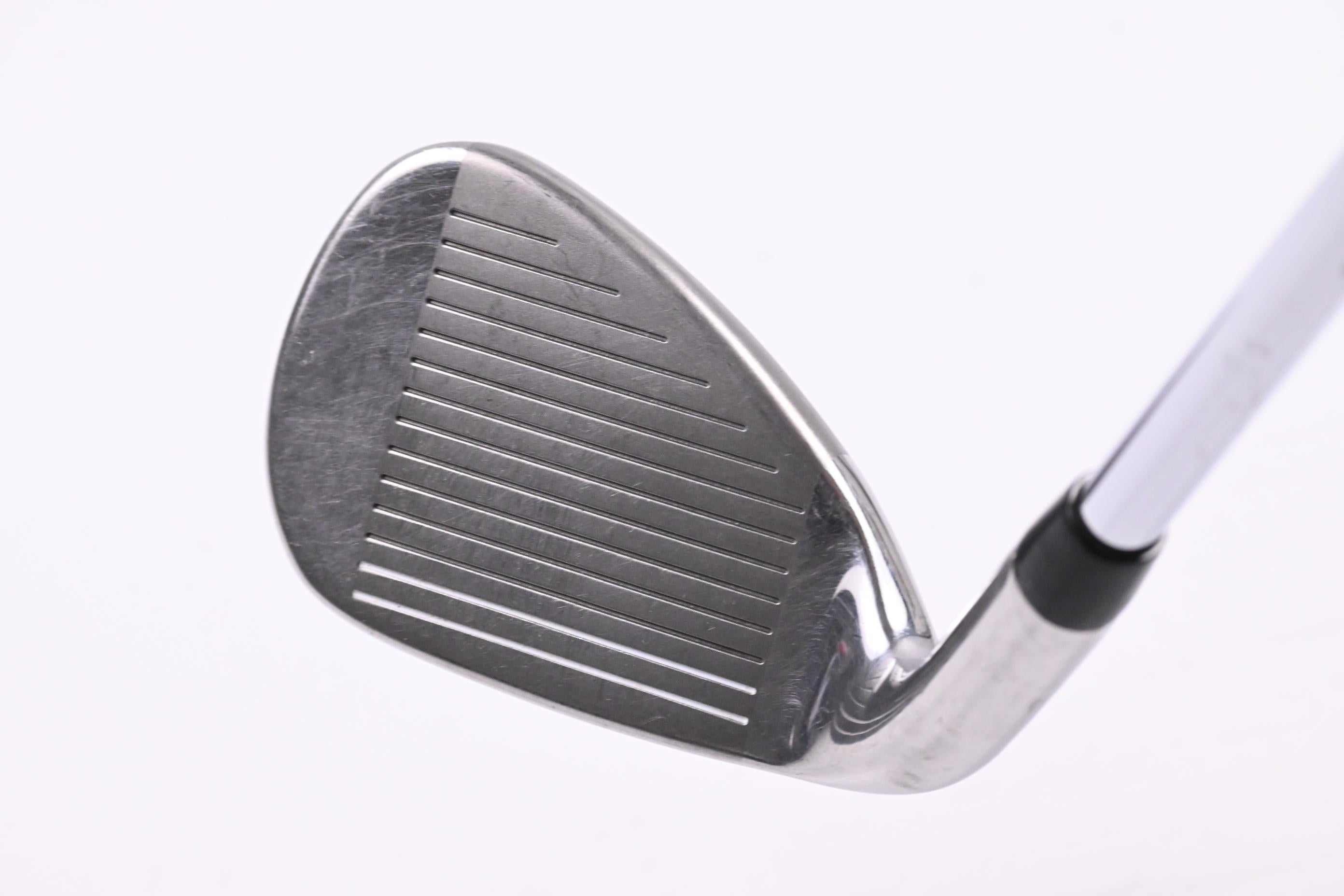 Callaway Rogue Pitching Wedge / 44 Degree / Stiff Flex XP ST15 95 S300 Shaft