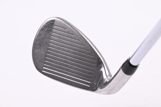 Callaway Rogue Pitching Wedge / 44 Degree / Stiff Flex XP ST15 95 S300 Shaft