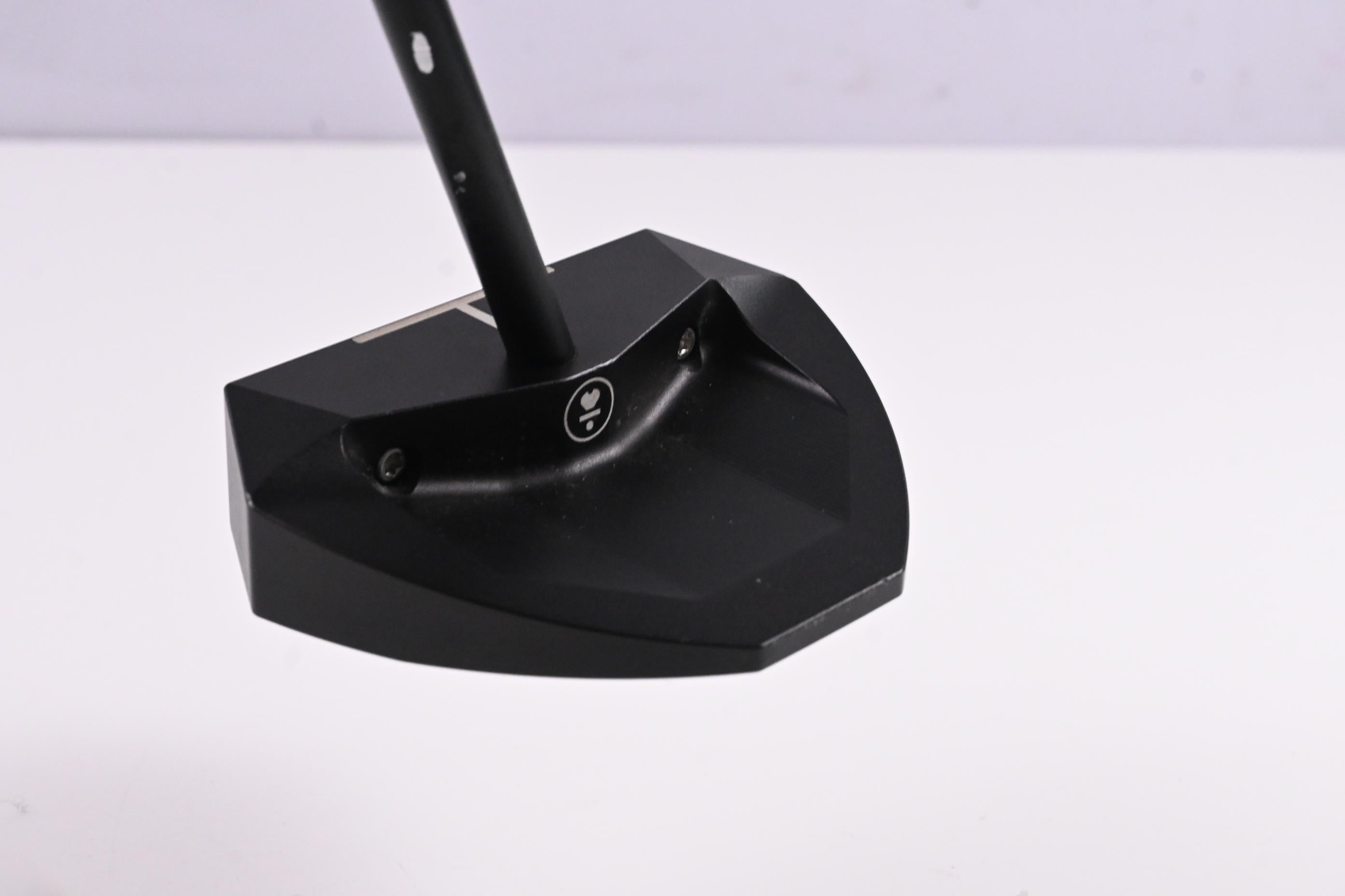 L.A.B Golf OZ.1i Putter / 35 Inch
