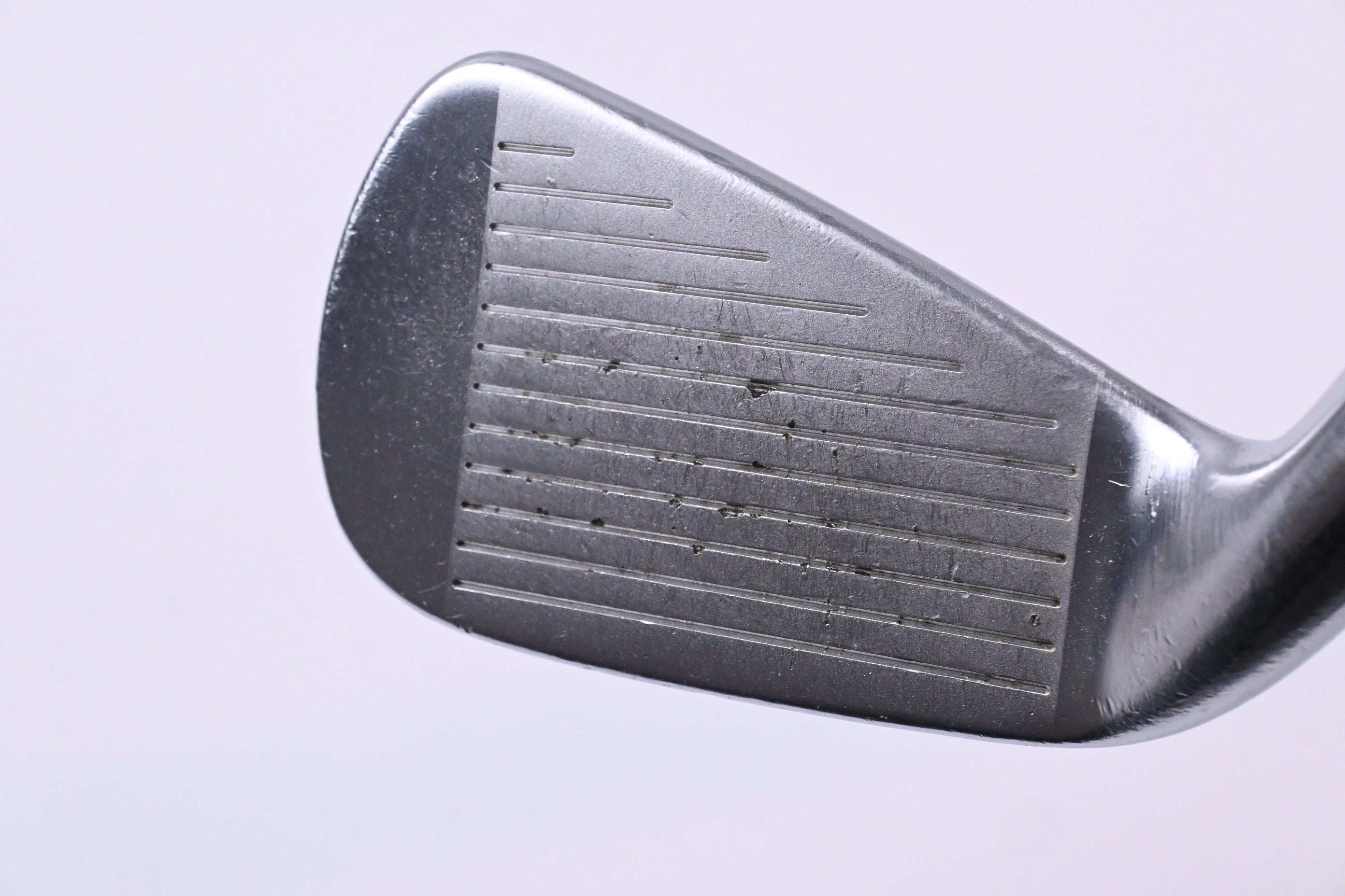 Titleist 714 AP2 #4 Iron / 24 Degree / Stiff Flex True Temper Dynamic Gold S300