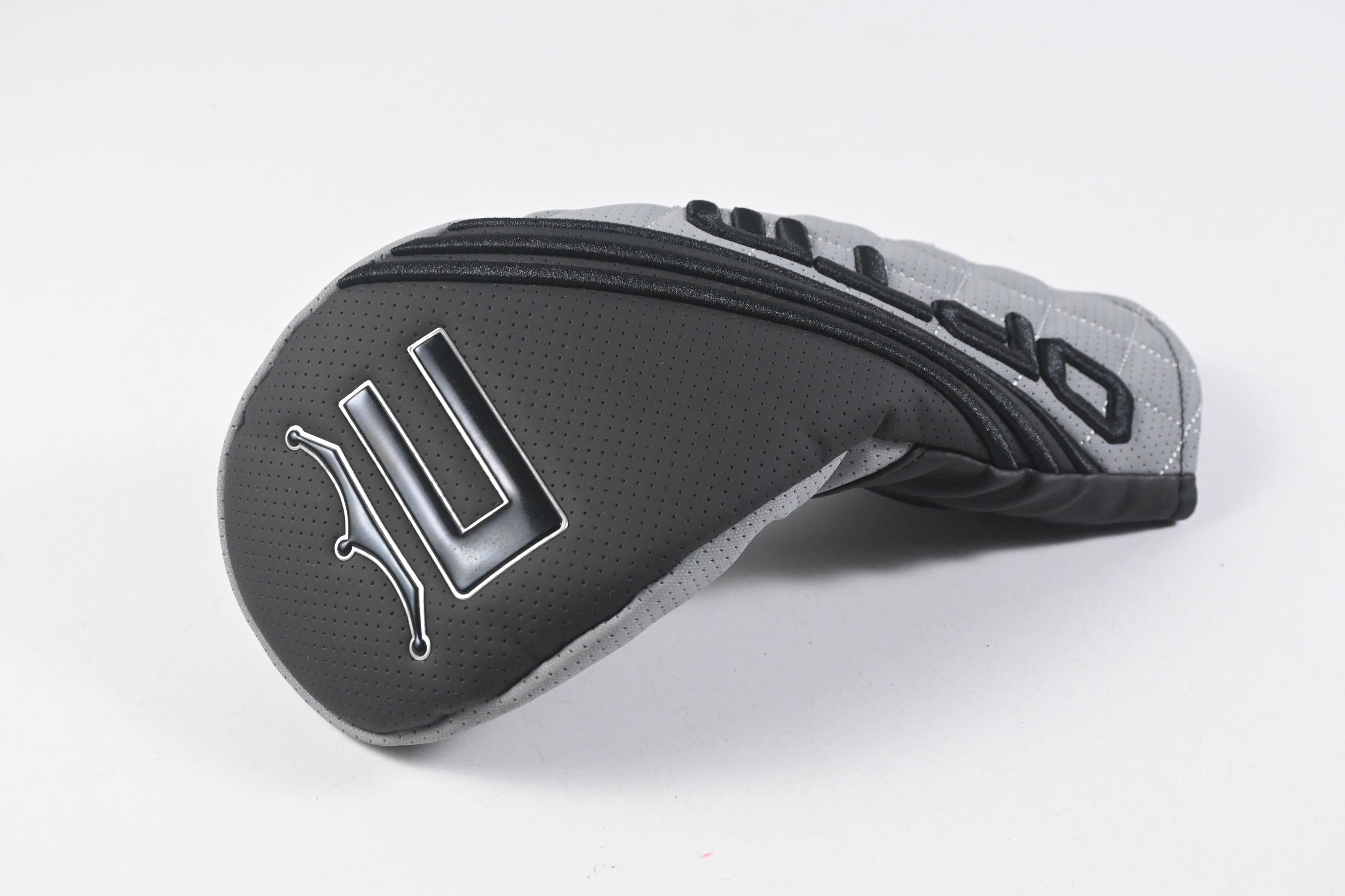 Cobra OPTM X #3 Wood / 15 Degree / Stiff Flex Kai'li Dark Waves Blue 60 Shaft